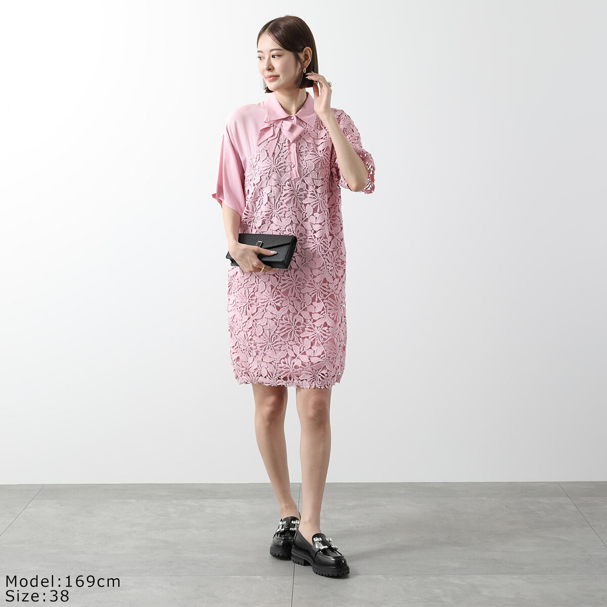 楽天市場】【最大2万円OFFクーポン対象・3/1限定】N°21 ヌメロ