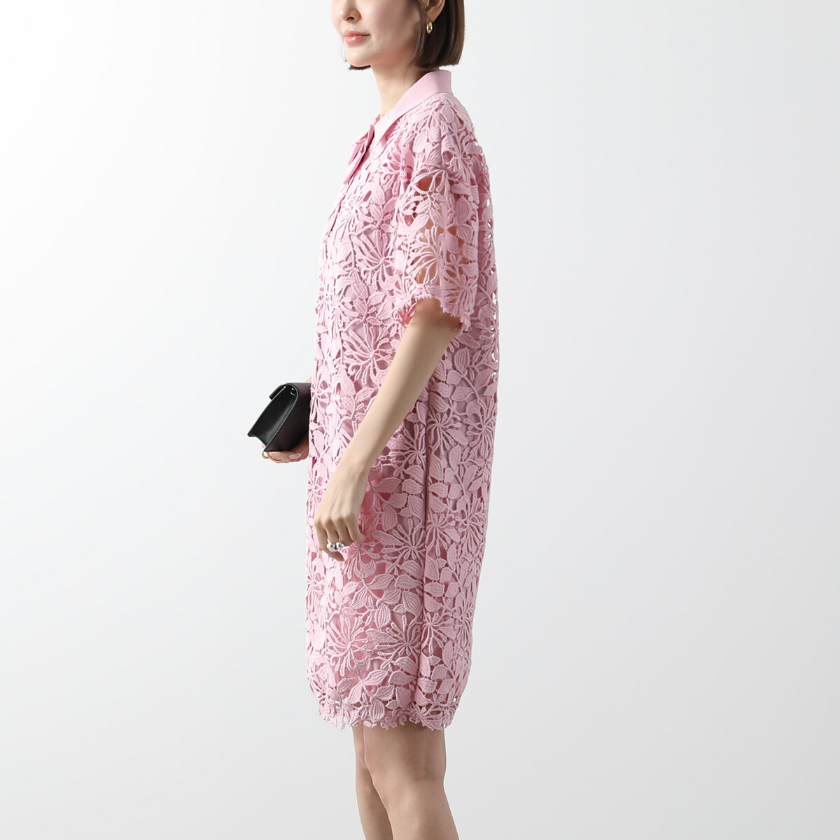 楽天市場】【最大2万円OFFクーポン対象・3/1限定】N°21 ヌメロ