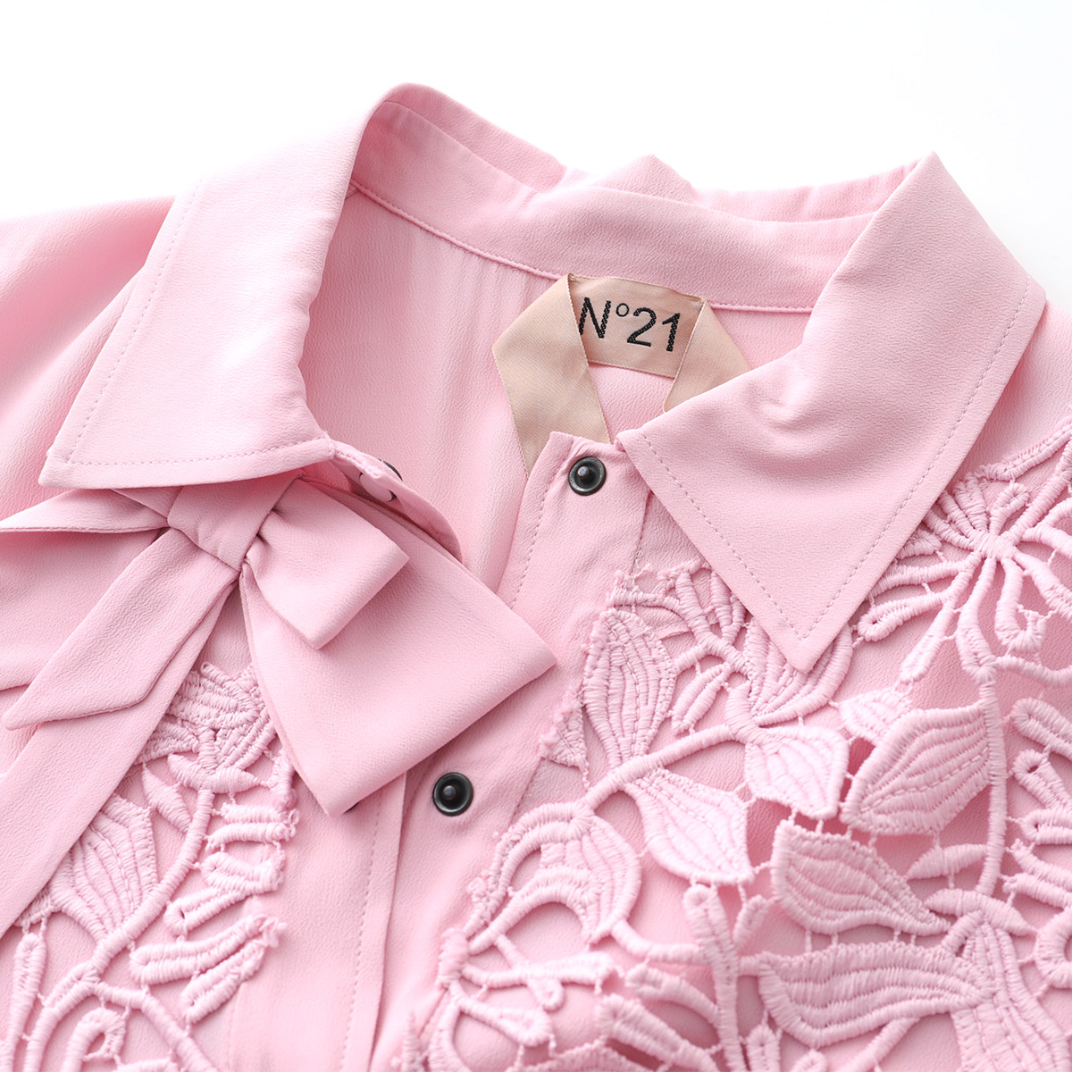 楽天市場】【最大2万円OFFクーポン対象・3/1限定】N°21 ヌメロ