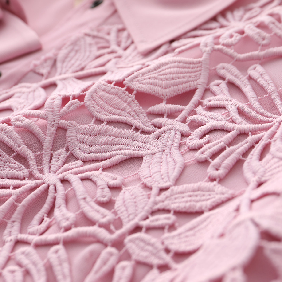 楽天市場】【最大2万円OFFクーポン対象・3/1限定】N°21 ヌメロ