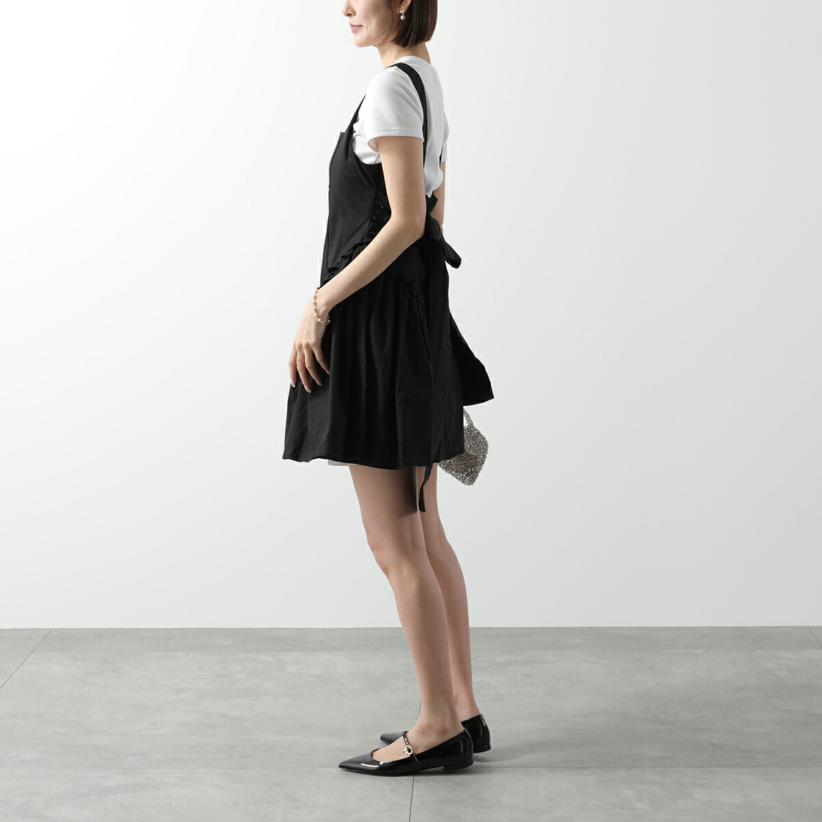 楽天市場】【最大2万円OFFクーポン対象・3/1限定】Sister Jane