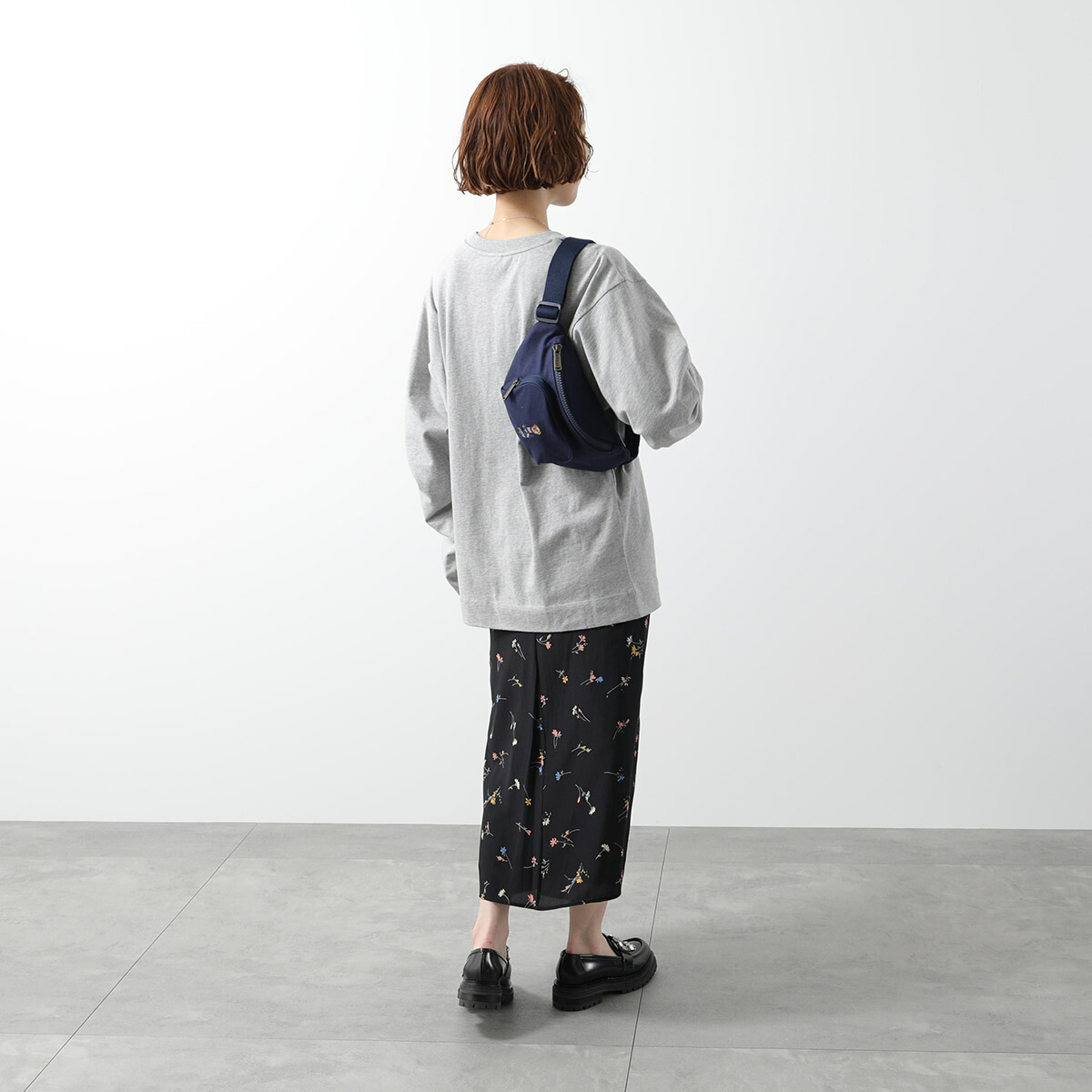 楽天市場】Polo Ralph Lauren ポロラルフローレン ボディバッグ 9AR138