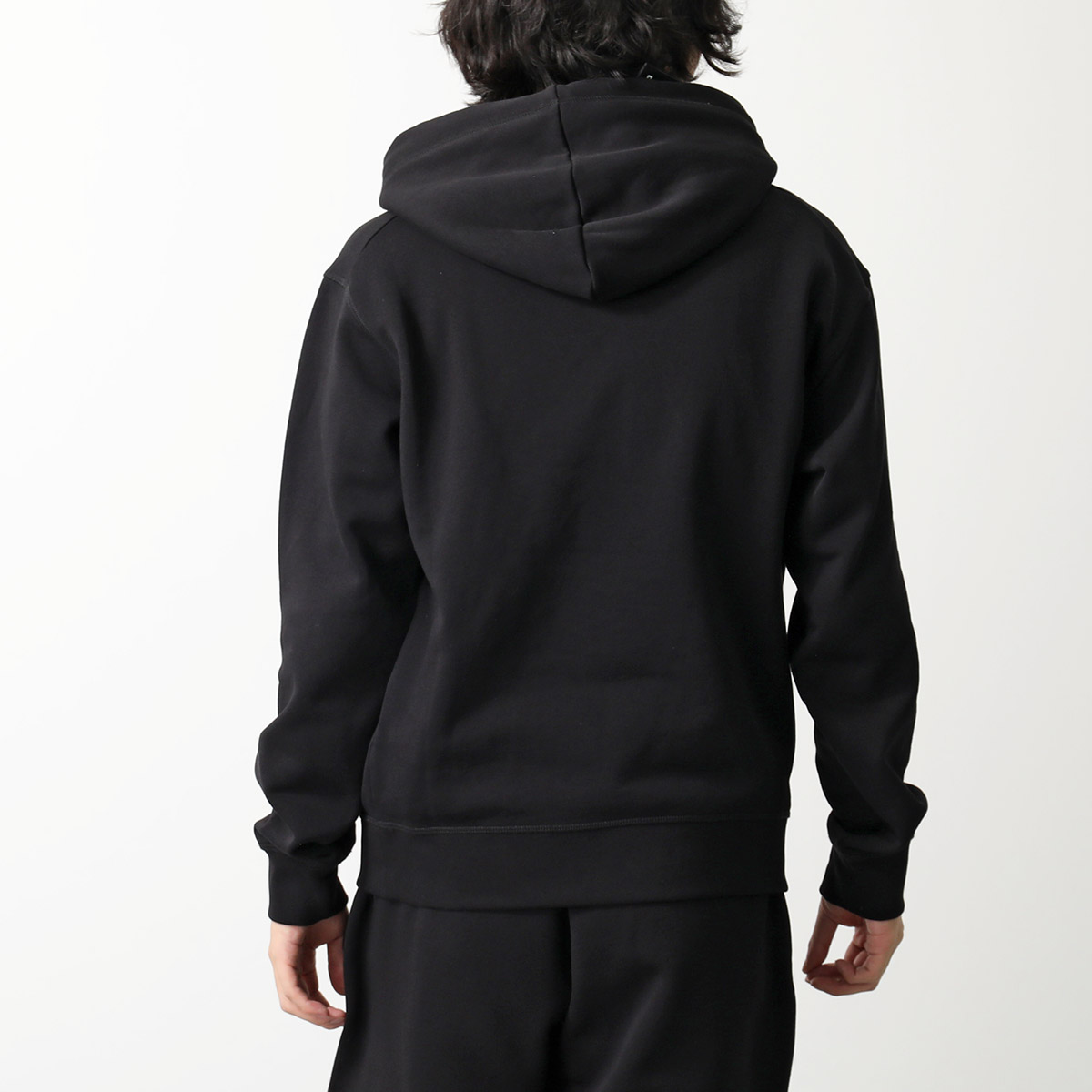 楽天市場】【最大2万円OFFクーポン対象・3/1限定】DSQUARED2 ディー