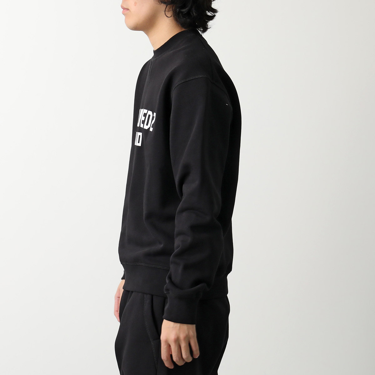 楽天市場】【最大2万円OFFクーポン対象・3/1限定】DSQUARED2 ディー