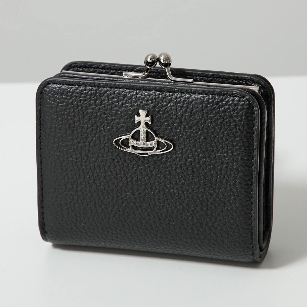 楽天市場】Vivienne Westwood ヴィヴィアンウエストウッド 二つ折り