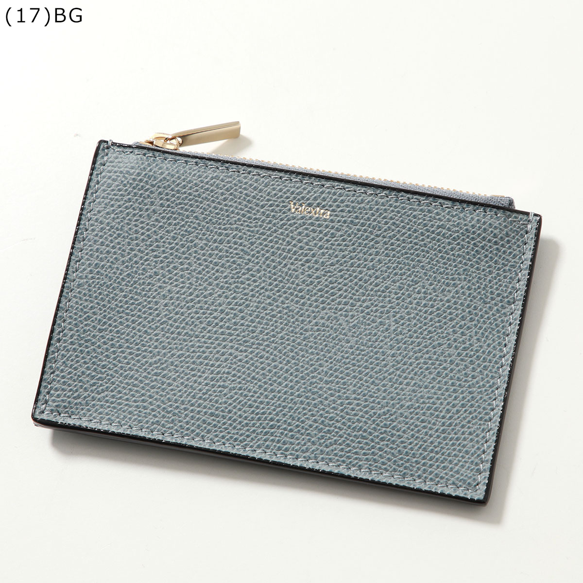 楽天市場】【最大2万円OFFクーポン対象・3/1限定】Valextra