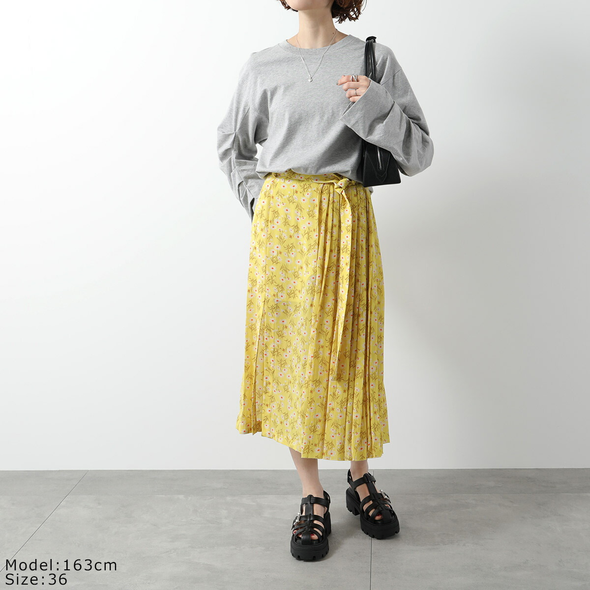 楽天市場】【最大2万円OFFクーポン対象・3/1限定】N°21 ヌメロ