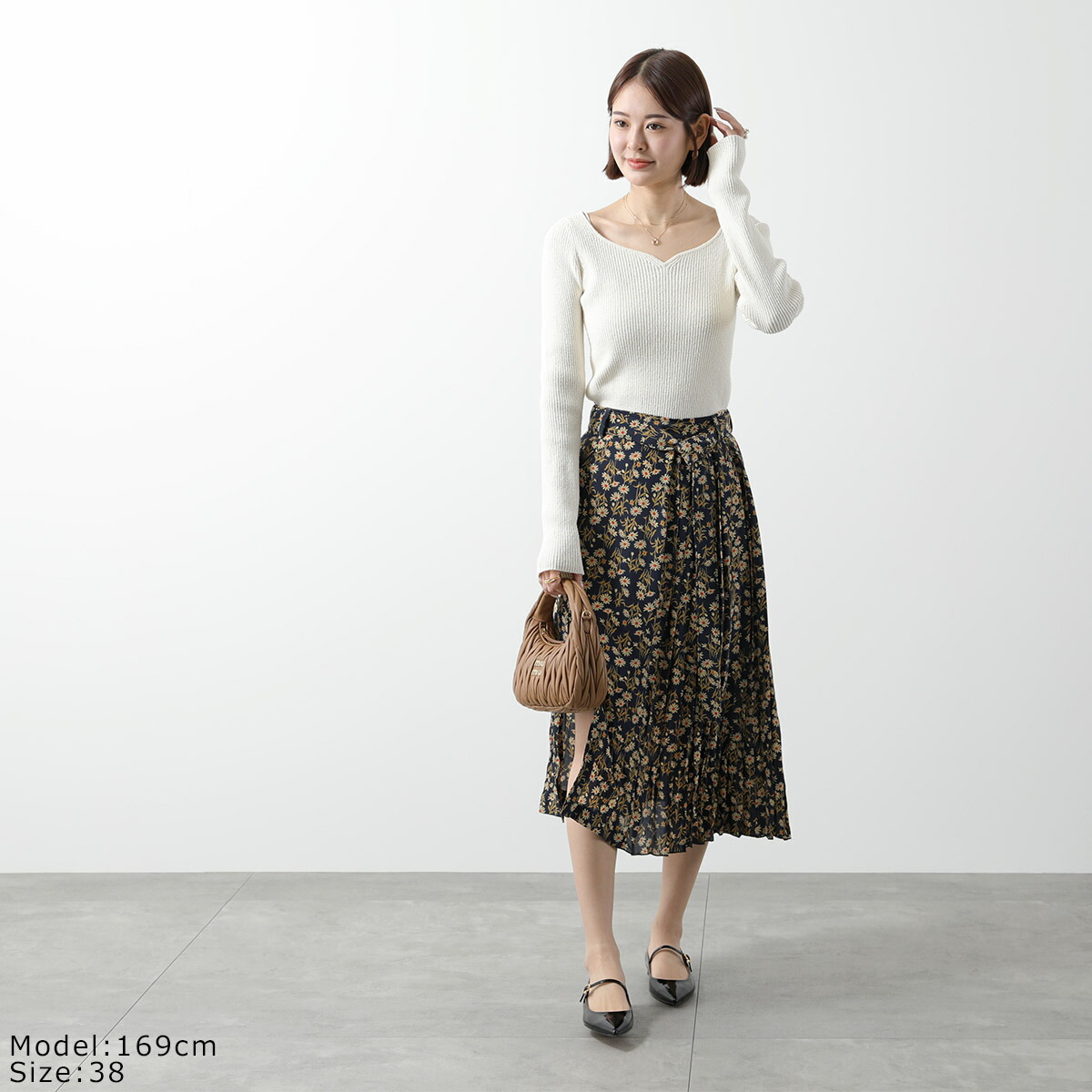 楽天市場】【最大2万円OFFクーポン対象・3/1限定】N°21 ヌメロ