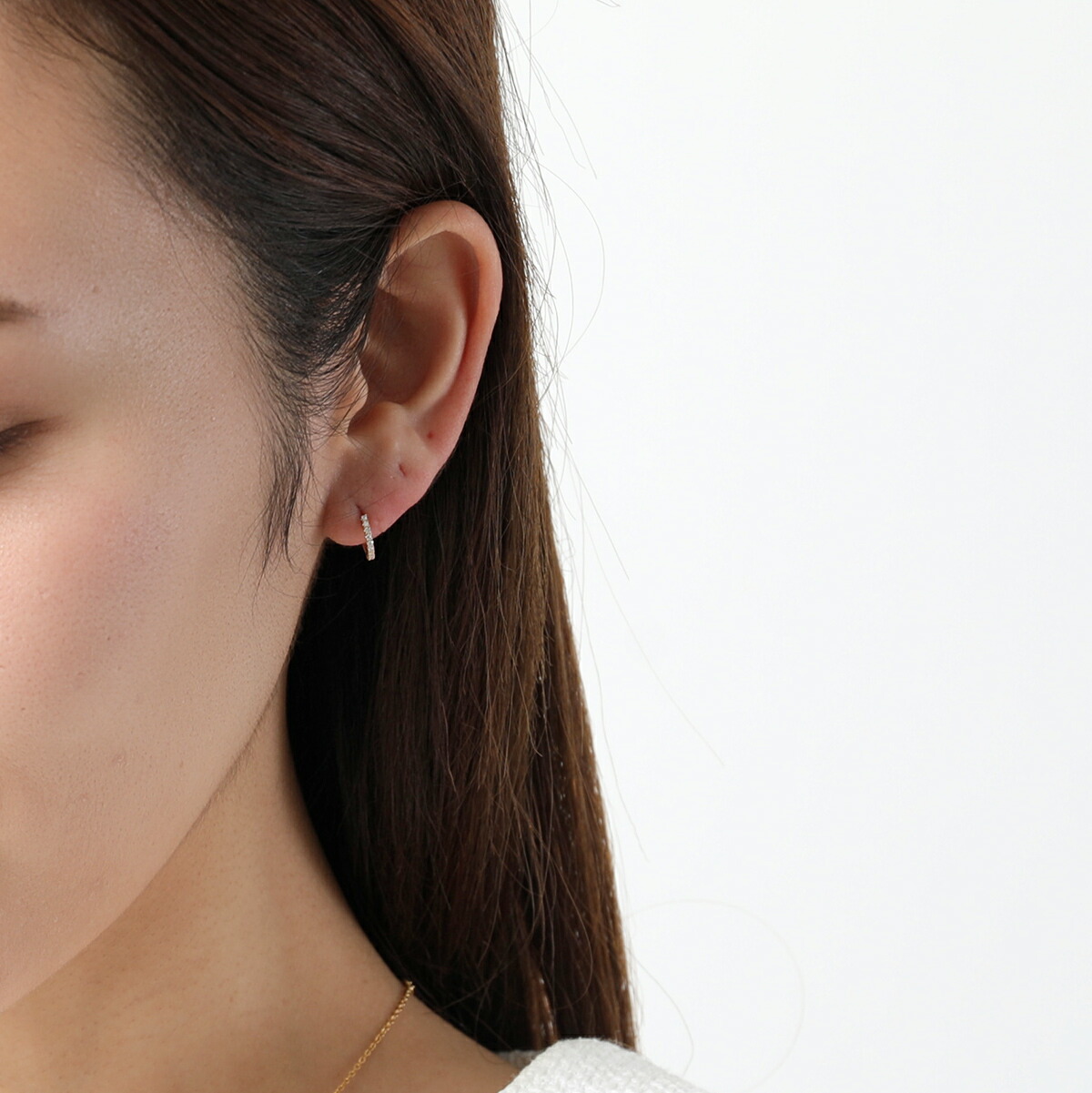 楽天市場】【最大2万円OFFクーポン対象・3/1限定】Otiumberg オティ