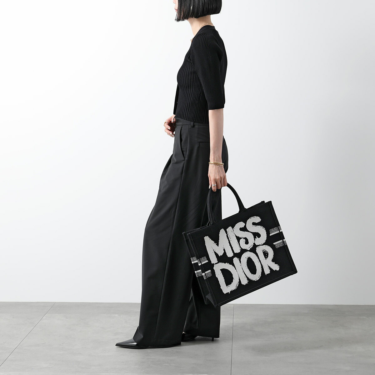 楽天市場】【最大2万円OFFクーポン対象・3/1限定】Dior ディオール