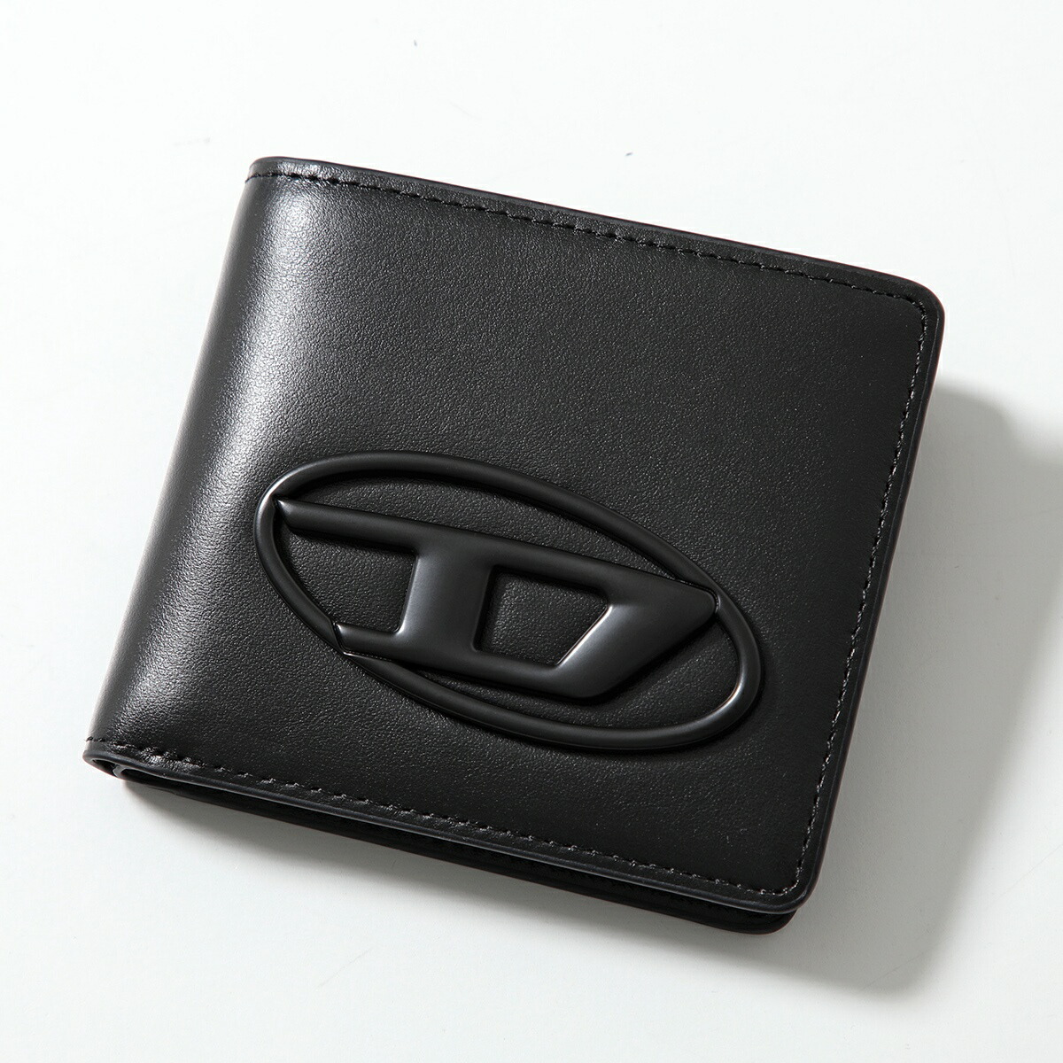 楽天市場】【最大2万円OFFクーポン対象・3/1限定】DIESEL ディーゼル