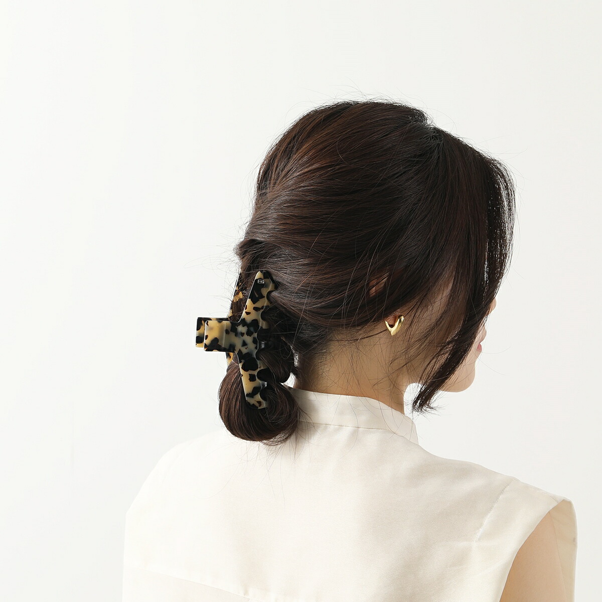 楽天市場】【最大2万円OFFクーポン対象・3/1限定】ALEXANDRE DE PARIS