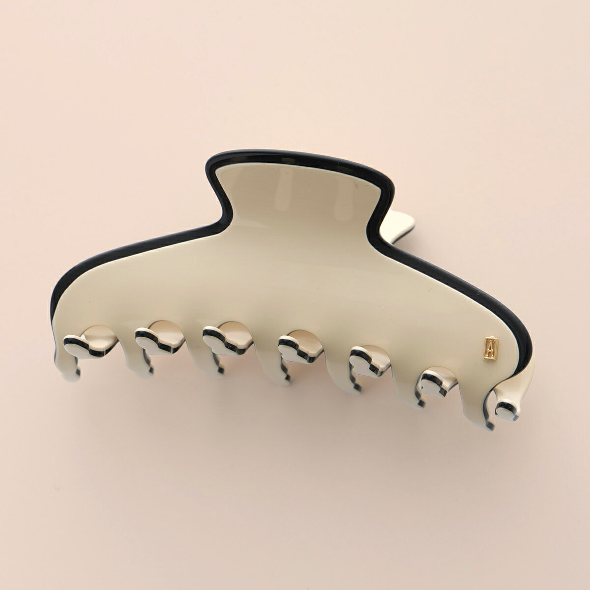 楽天市場】ALEXANDRE DE PARIS アレクサンドル ドゥ パリ ヘアクリップ