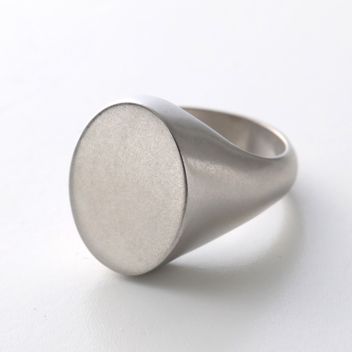 楽天市場】【最大2万円OFFクーポン対象・3/1限定】MAISON MARGIELA