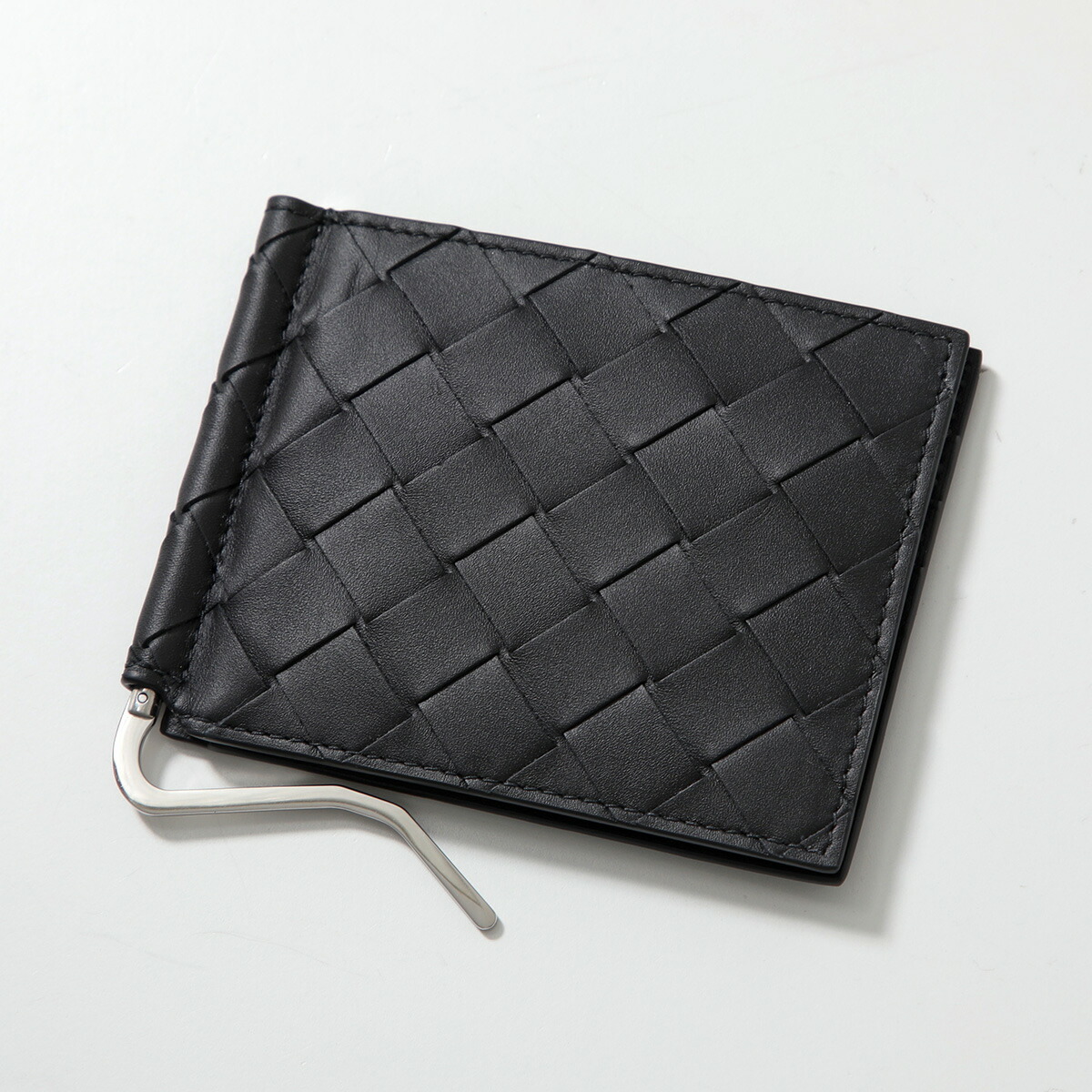 楽天市場】【最大2万円OFFクーポン対象・3/1限定】BOTTEGA VENETA