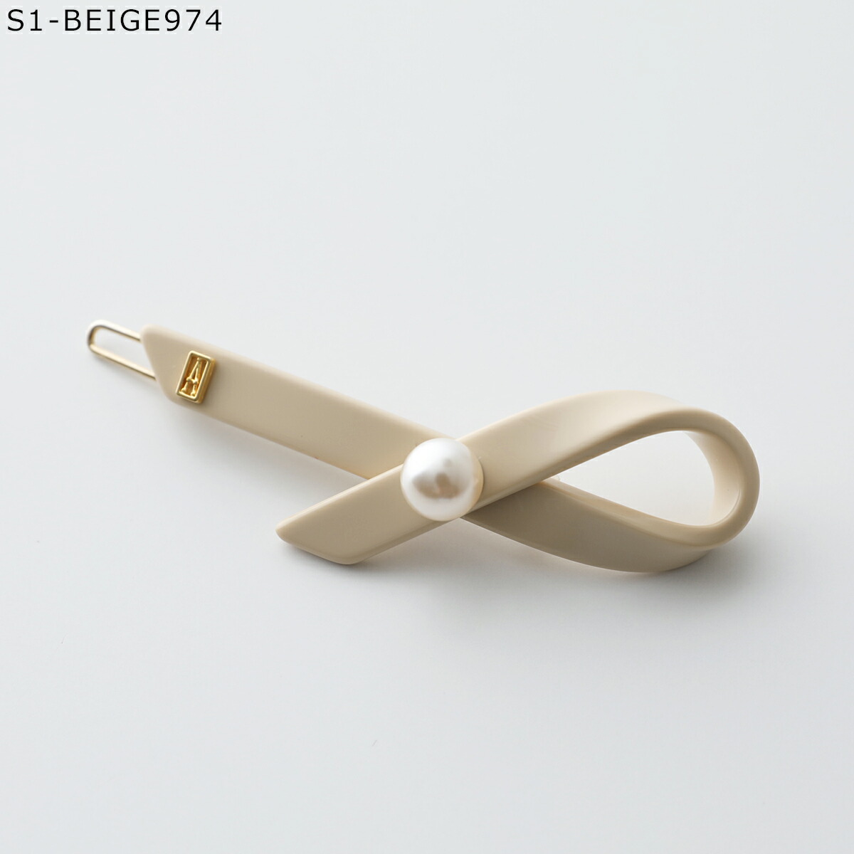 楽天市場】【最大2万円OFFクーポン対象・3/1限定】ALEXANDRE DE PARIS