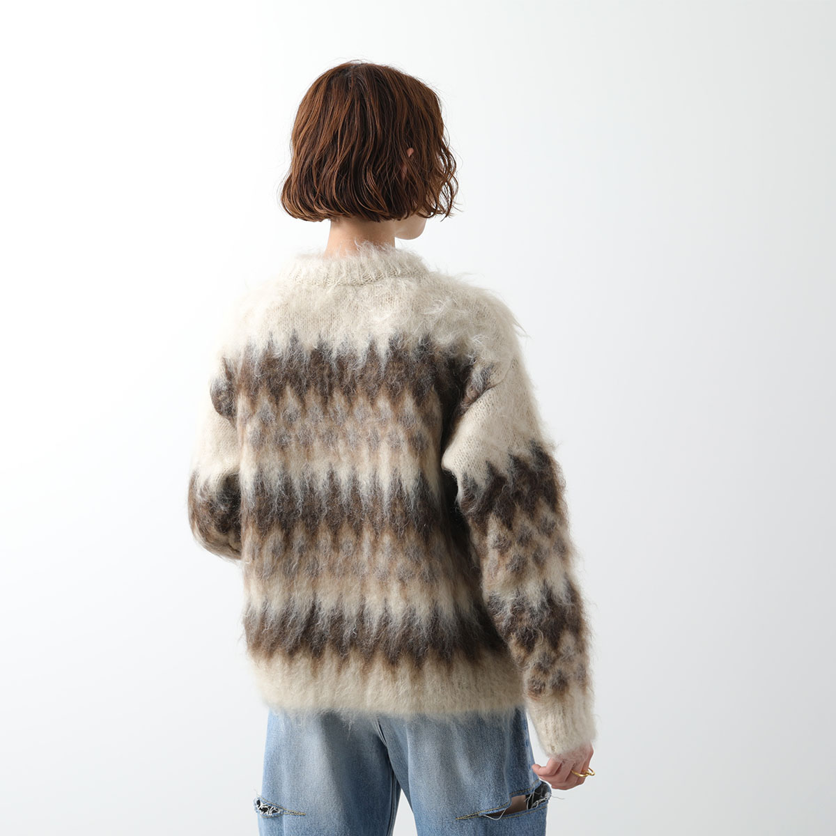 楽天市場】【最大2万円OFFクーポン対象・3/1限定】CELINE セリーヌ