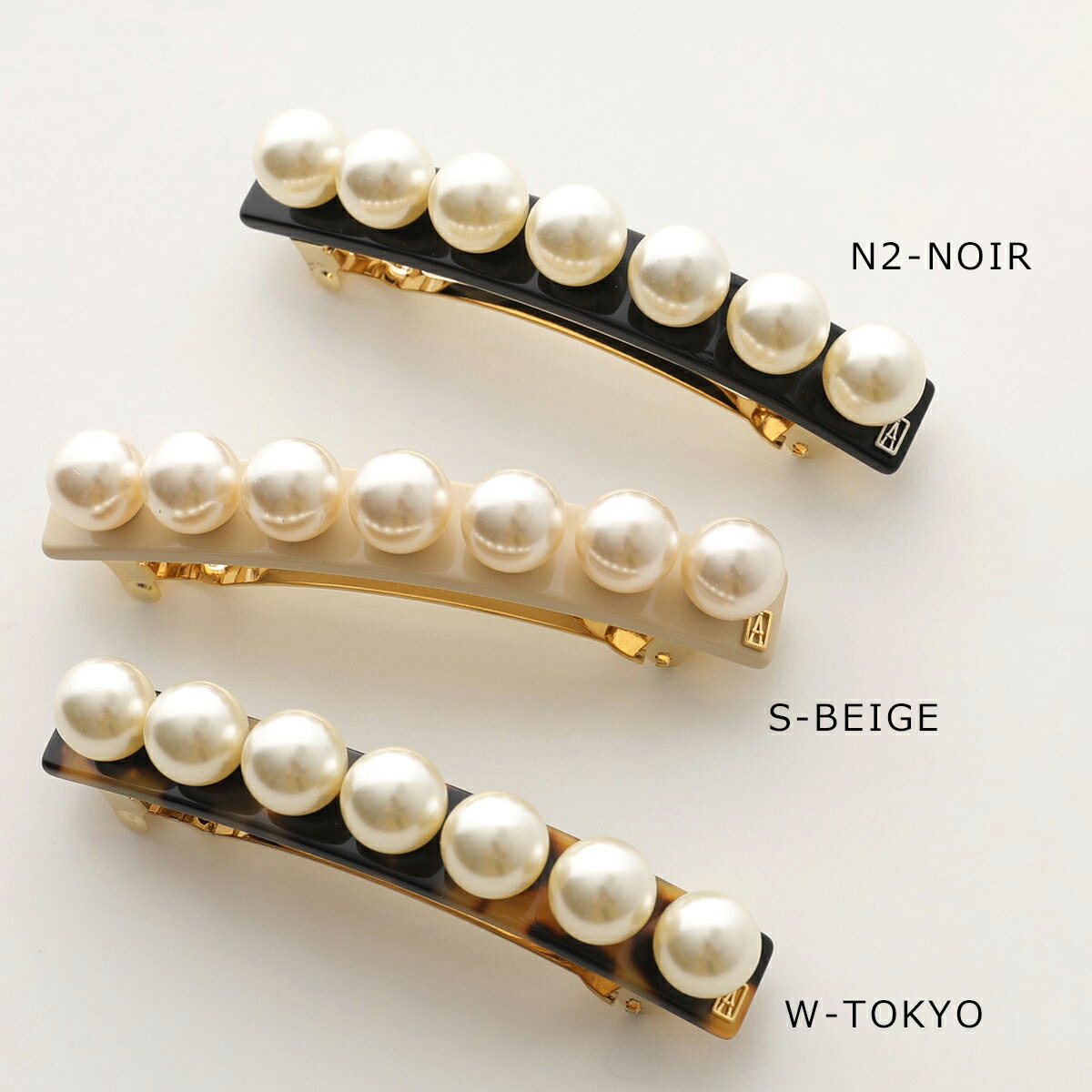 楽天市場】【最大2万円OFFクーポン対象・3/1限定】ALEXANDRE DE PARIS