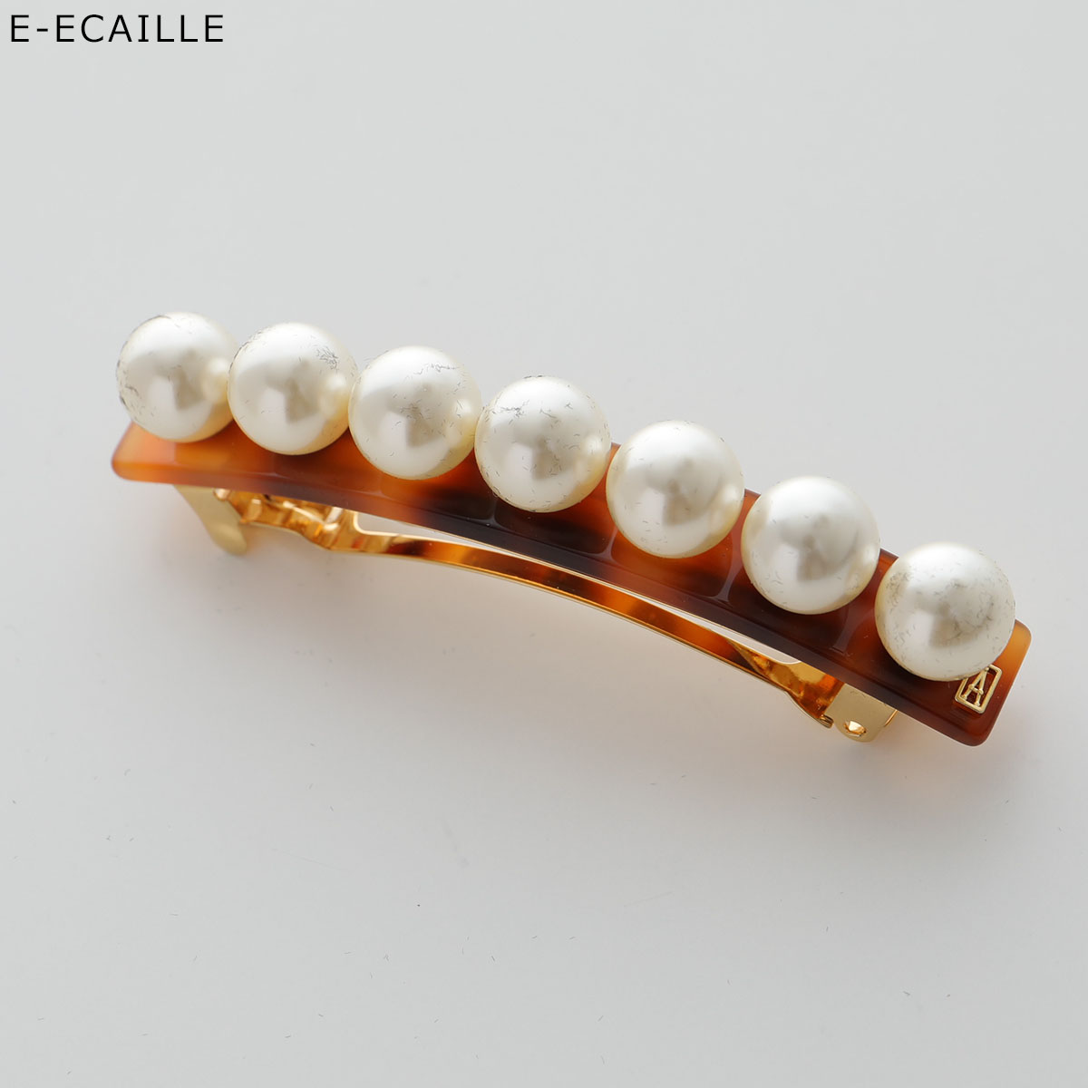 楽天市場】【最大2万円OFFクーポン対象・3/1限定】ALEXANDRE DE PARIS