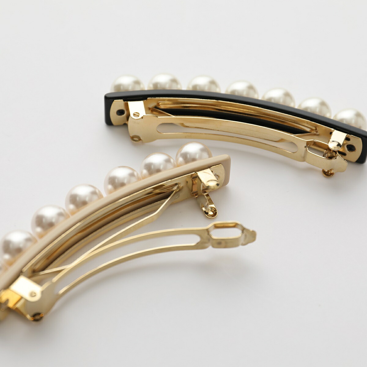 楽天市場】【最大2万円OFFクーポン対象・3/1限定】ALEXANDRE DE PARIS