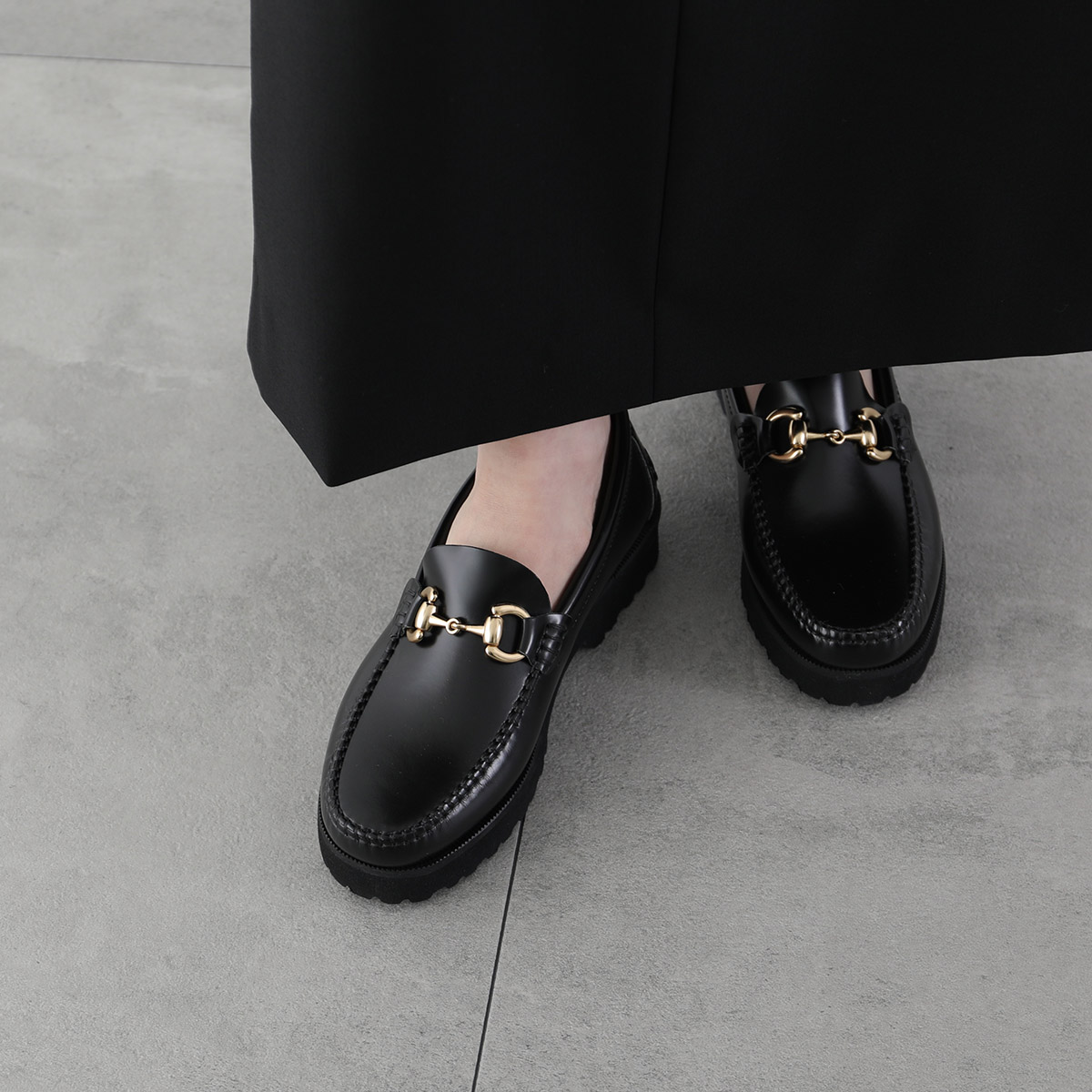 楽天市場】【最大2万円OFFクーポン対象・3/1限定】ARTESANOS