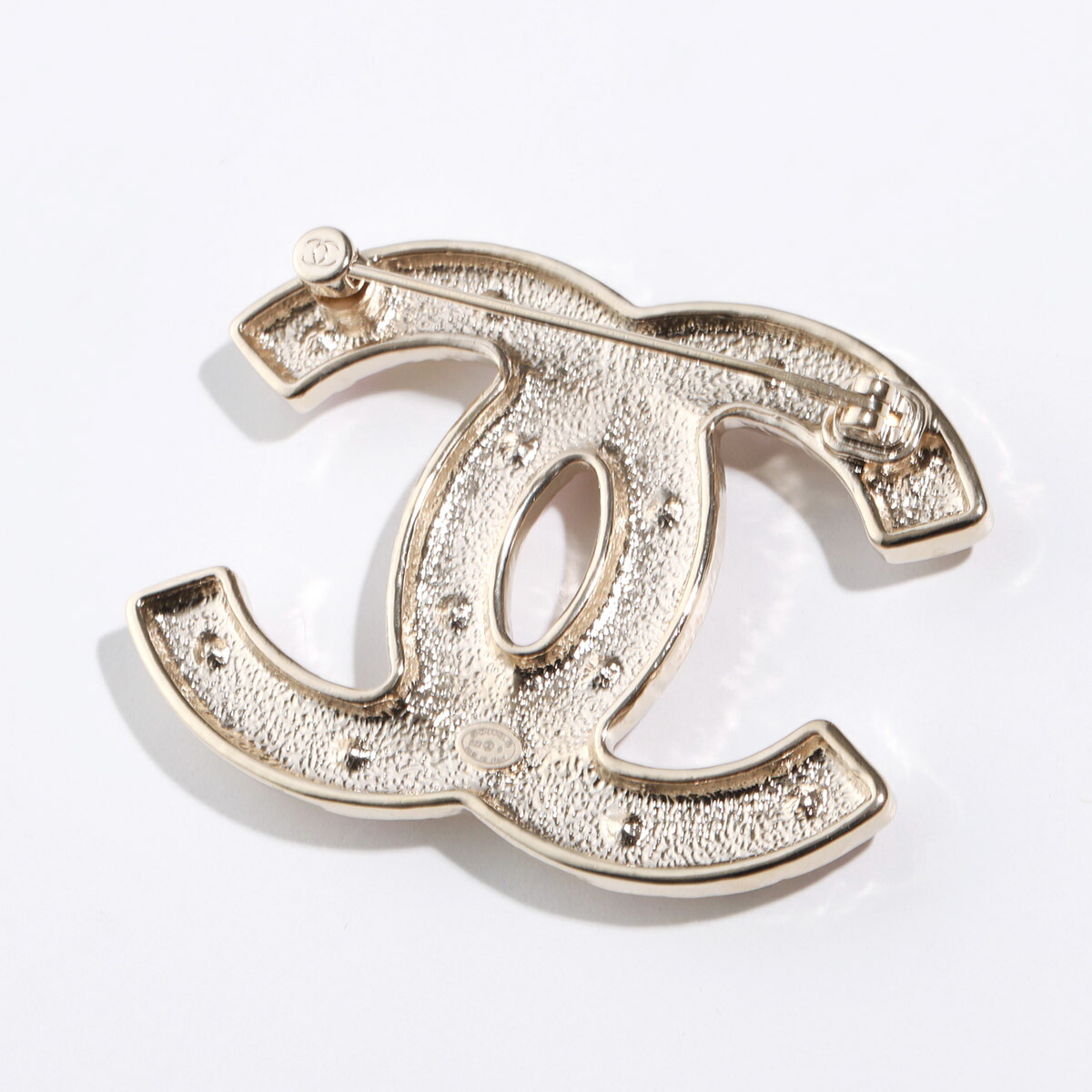 楽天市場】【最大2万円OFFクーポン対象・3/1限定】CHANEL シャネル