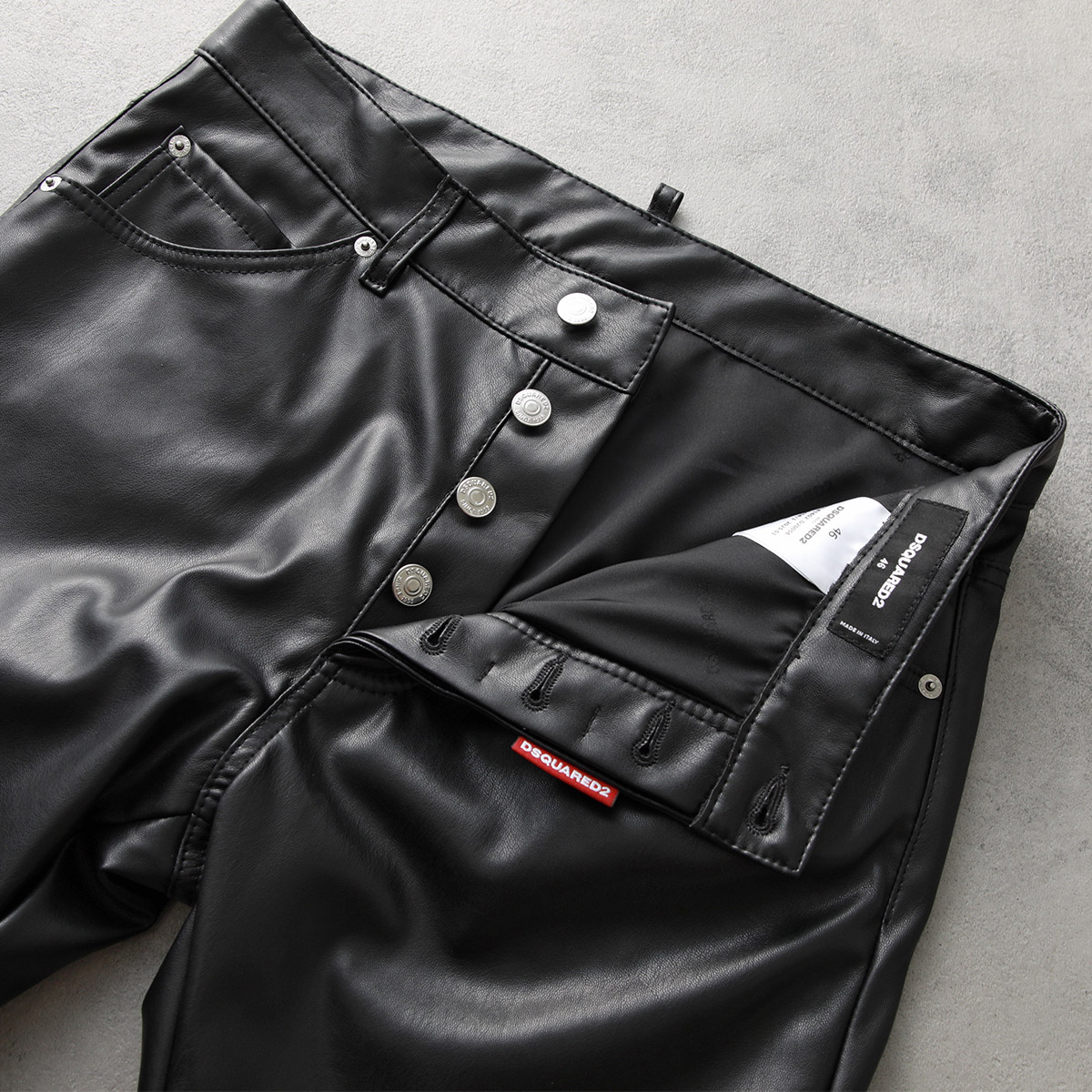 楽天市場】【最大2万円OFFクーポン対象・3/1限定】DSQUARED2 ディー