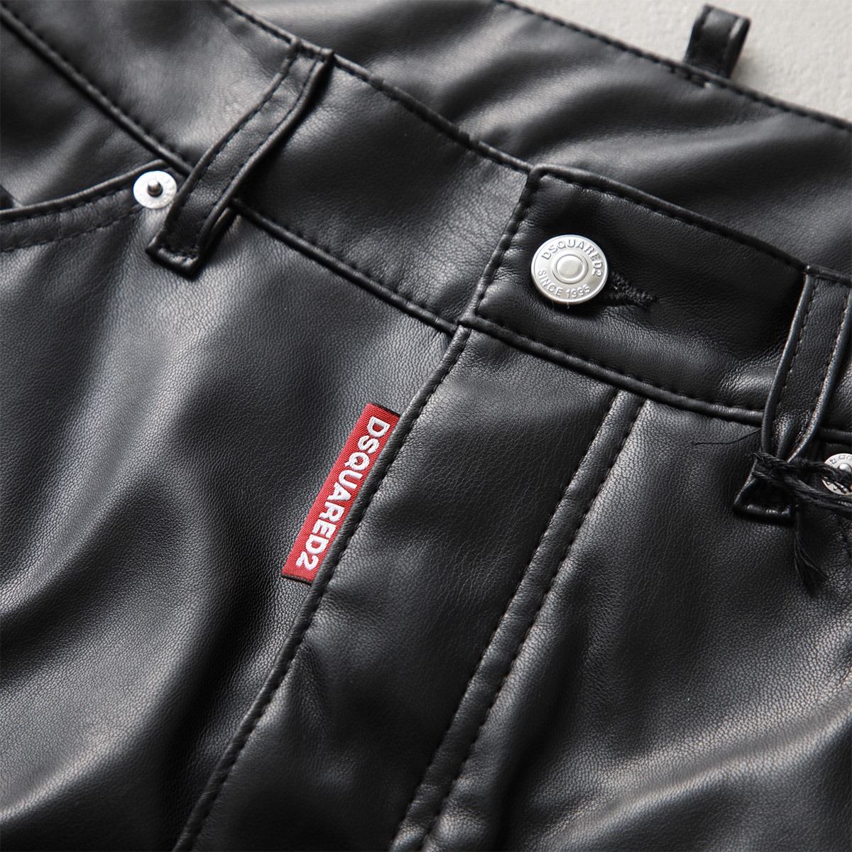 楽天市場】【最大2万円OFFクーポン対象・3/1限定】DSQUARED2 ディー