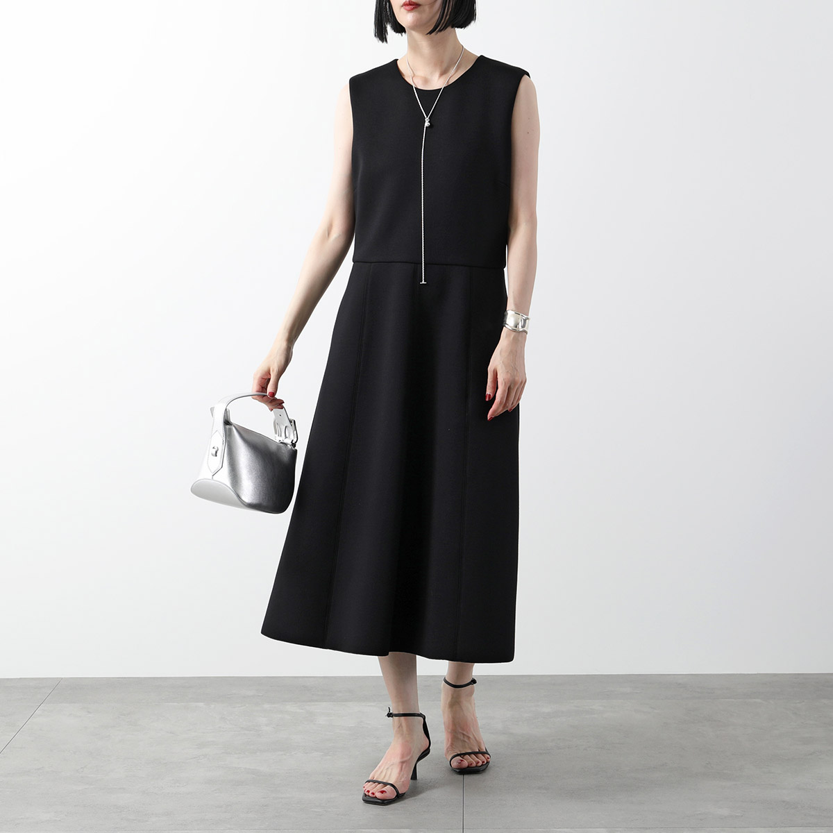 K2125 ✨】❤️ 'S MaxMara✨サイズJ40✨ワンピース 楽天市場】S MAX