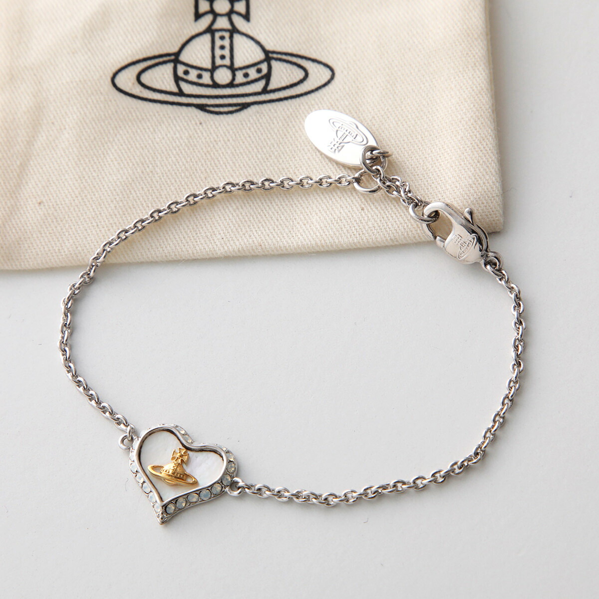 楽天市場】Vivienne Westwood ヴィヴィアンウエストウッド