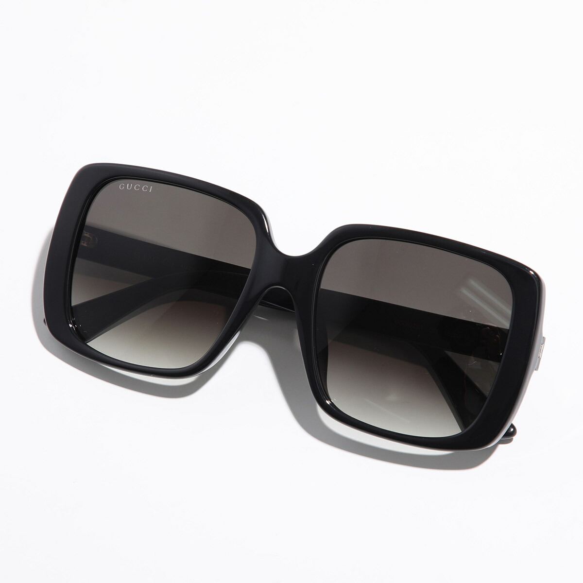 楽天市場】【最大2万円OFFクーポン対象・3/1限定】GUCCI グッチ