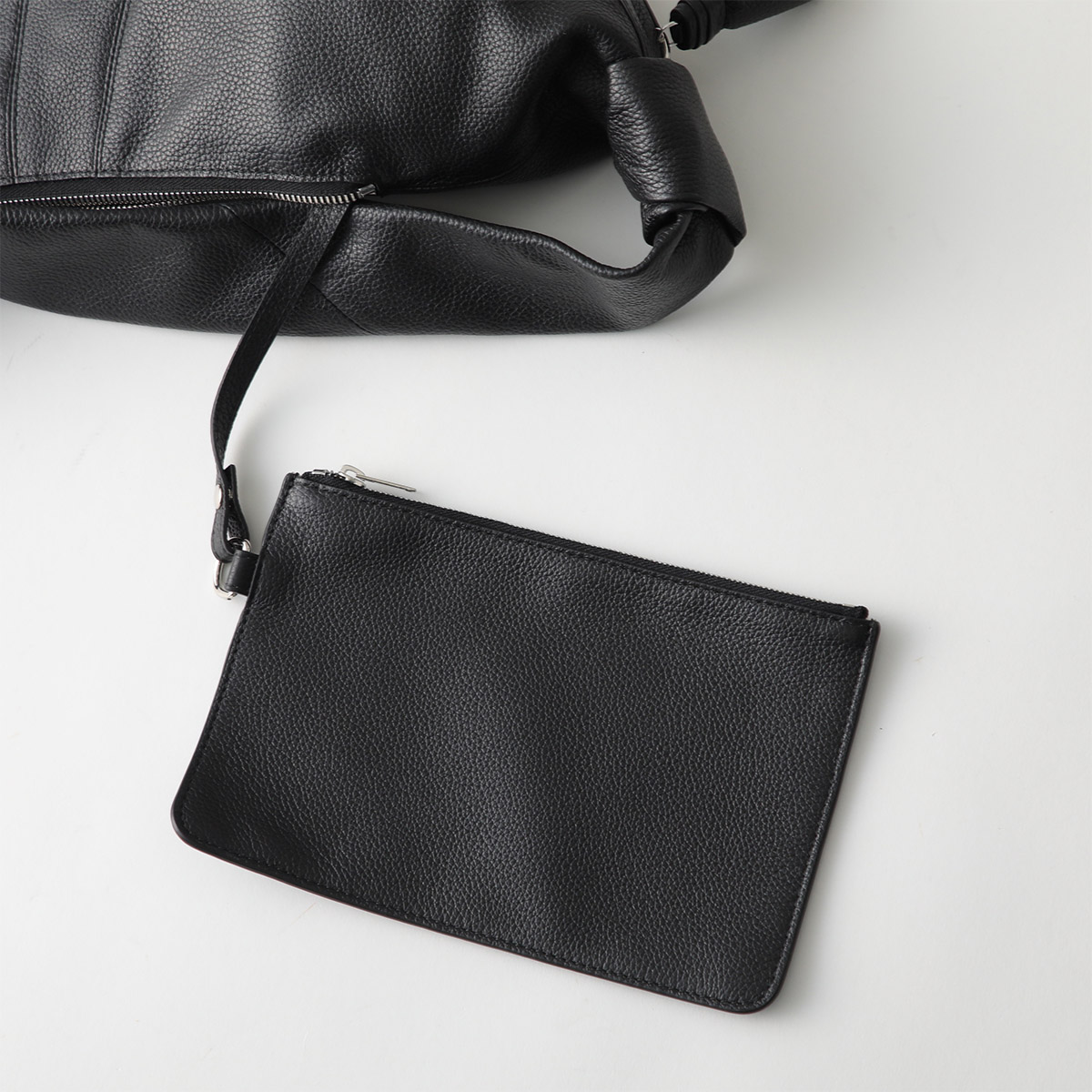 楽天市場】Lemaire ルメール ショルダーバッグ LARGE CROISSANT BAG