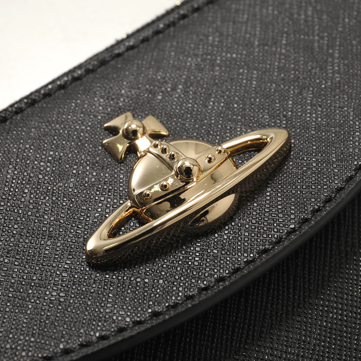 楽天市場】Vivienne Westwood ヴィヴィアンウエストウッド コイン