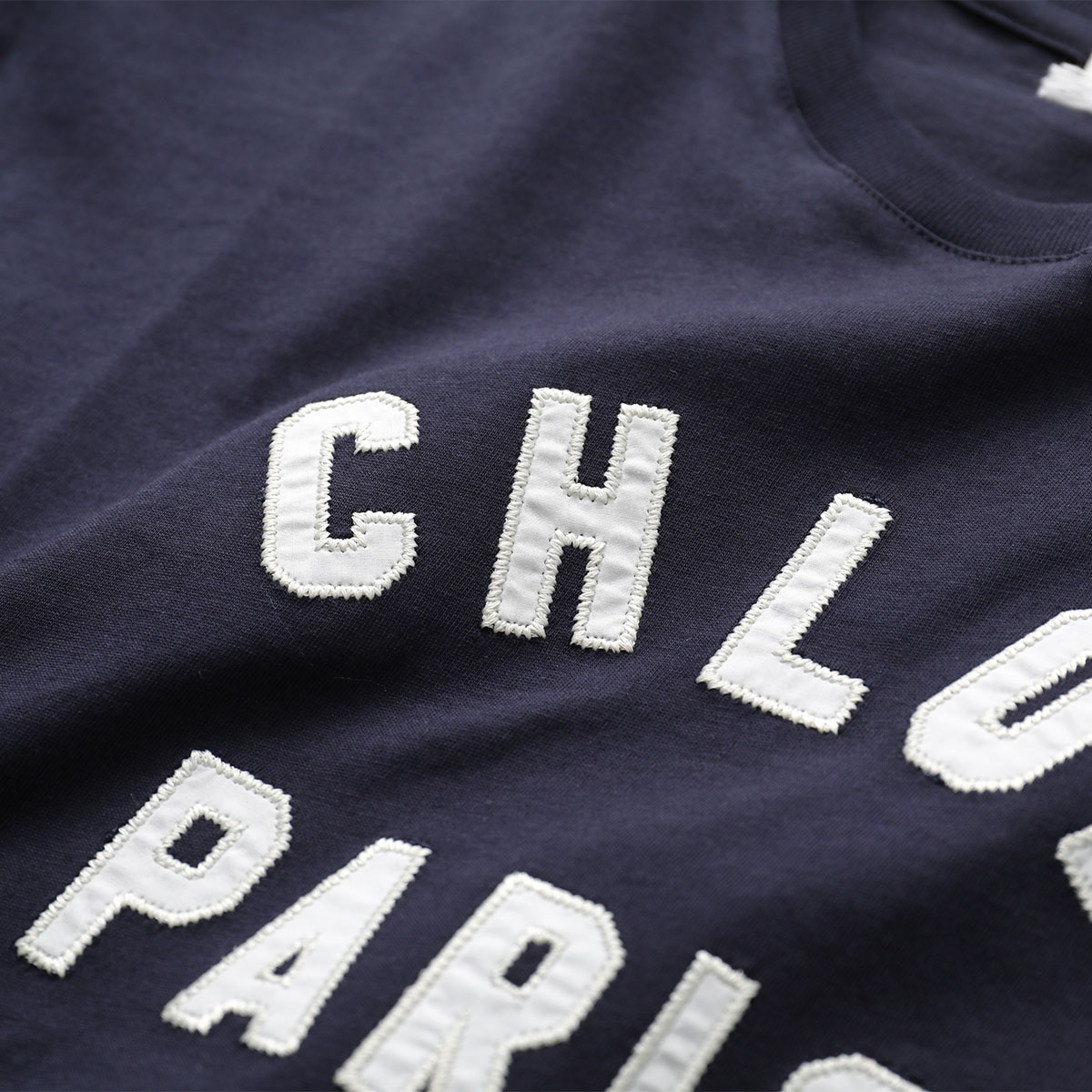 楽天市場】【最大2万円OFFクーポン対象・3/1限定】Chloe Kids クロエ