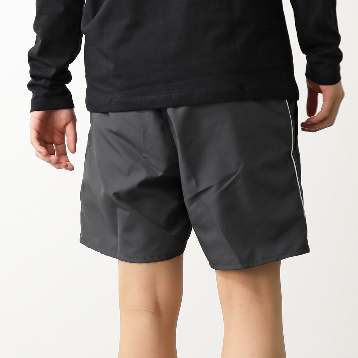 楽天市場】HUGO BOSS ヒューゴボス スイムショーツ 50515191 10259586