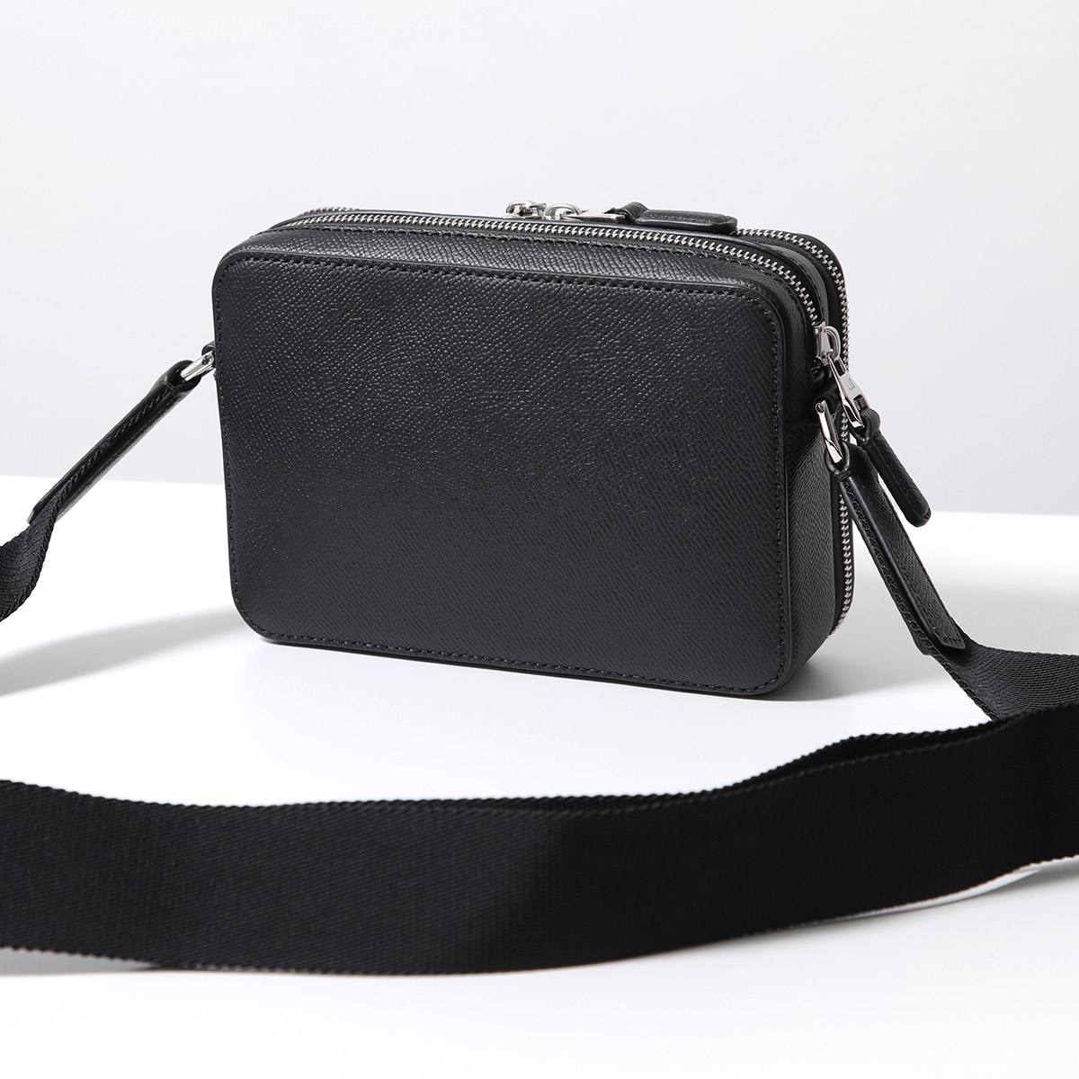 楽天市場】Dunhill ダンヒル ショルダーバッグ CADOGAN CROSSBODY