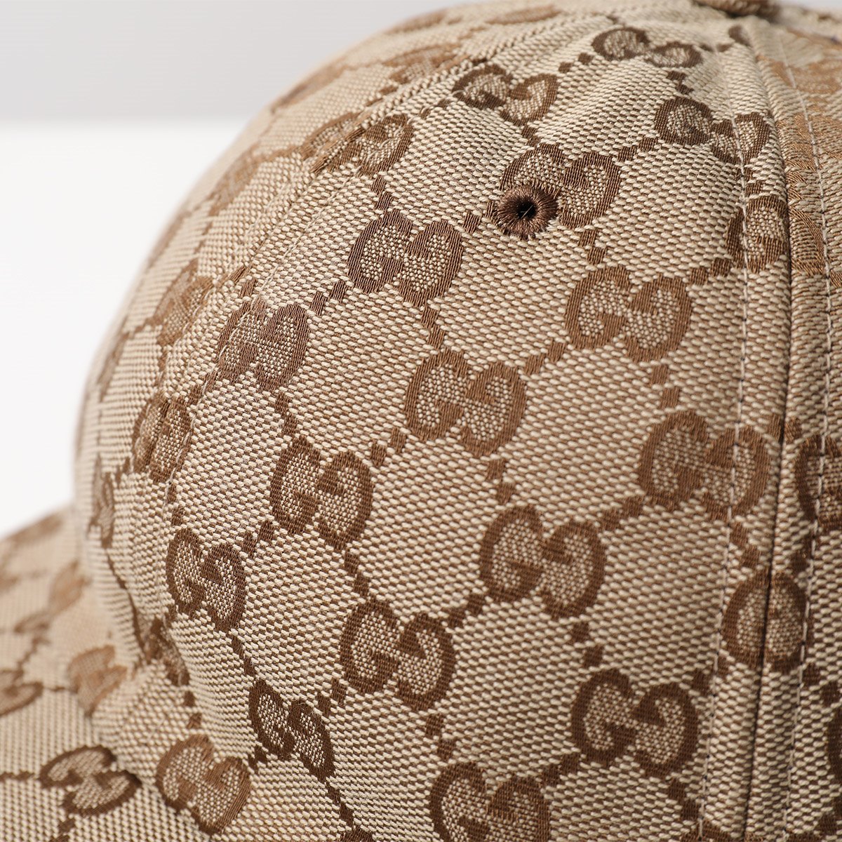 楽天市場】【最大2万円OFFクーポン対象・3/1限定】GUCCI グッチ ベース