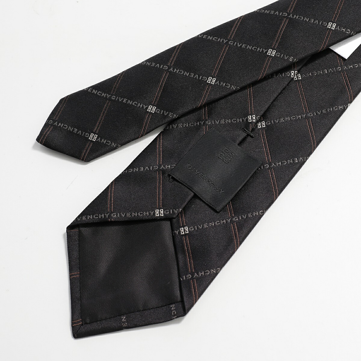 楽天市場】【最大2万円OFFクーポン対象・3/1限定】GIVENCHY ジバンシィ