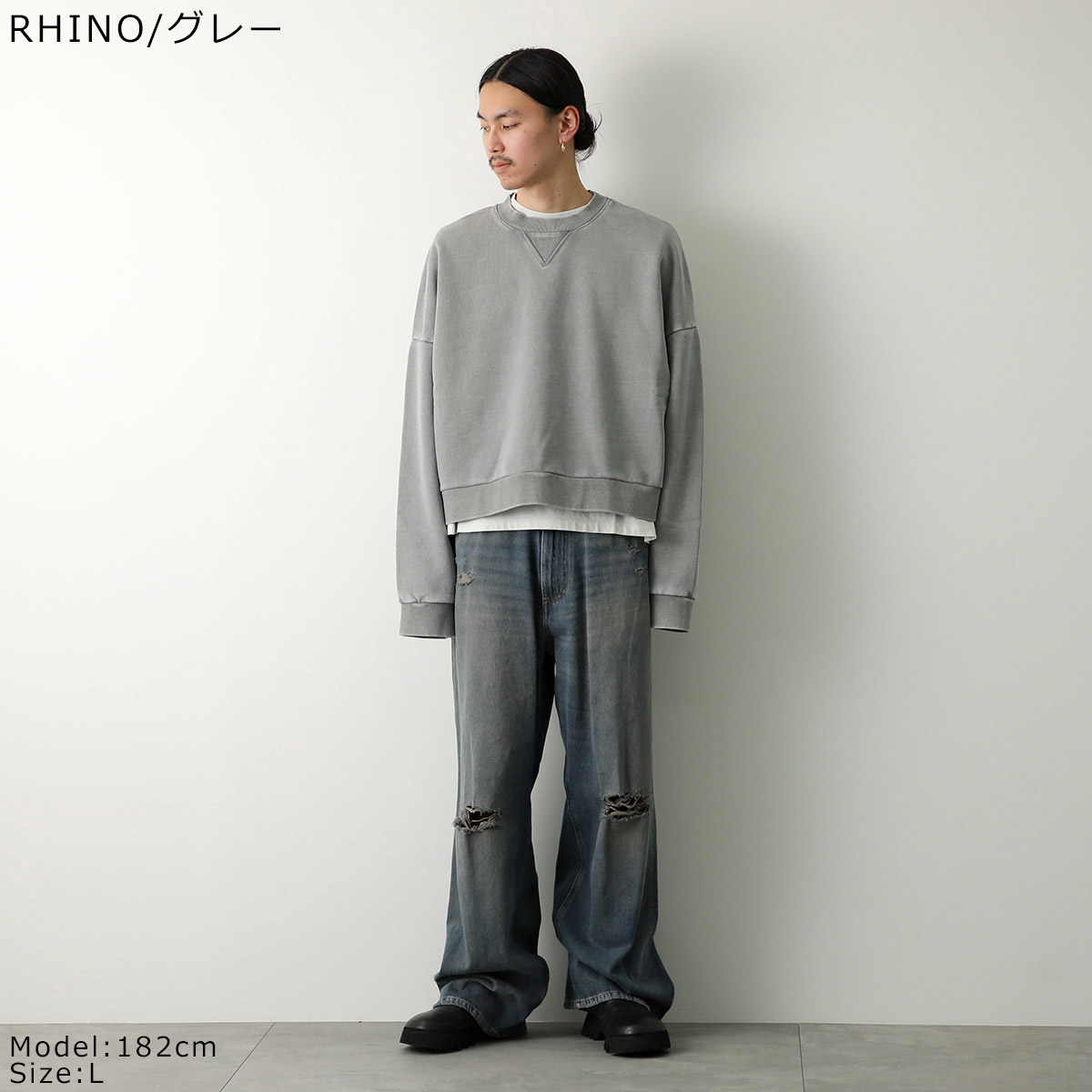 楽天市場】【最大2万円OFFクーポン対象・3/1限定】ENTIRE STUDIOS