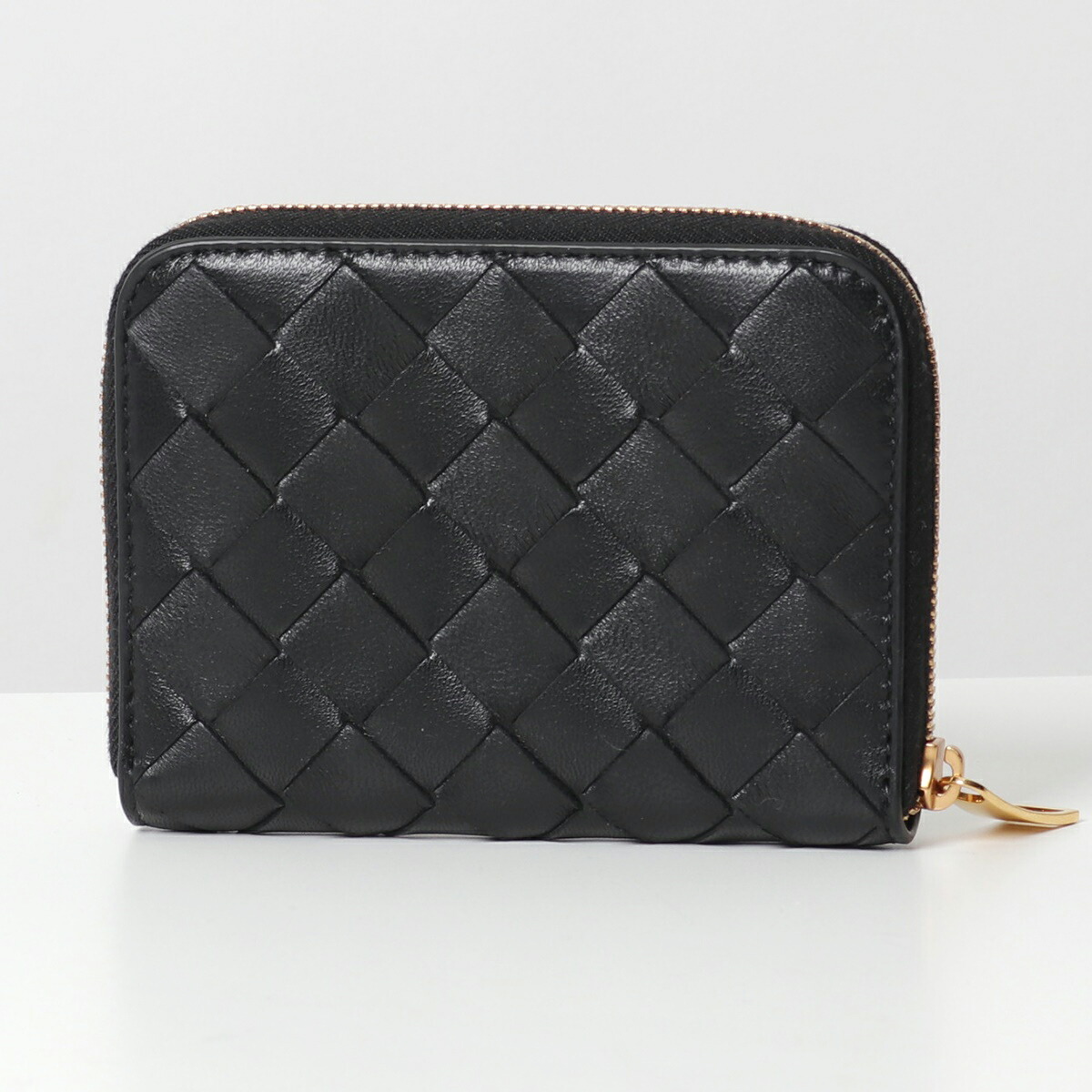 楽天市場】BOTTEGA VENETA ボッテガヴェネタ コインケース 600874