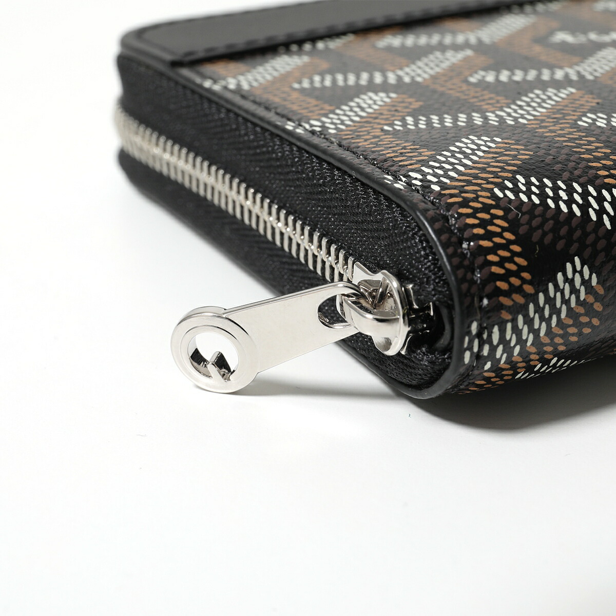 楽天市場】【最大2万円OFFクーポン対象・3/1限定】GOYARD ゴヤール 二