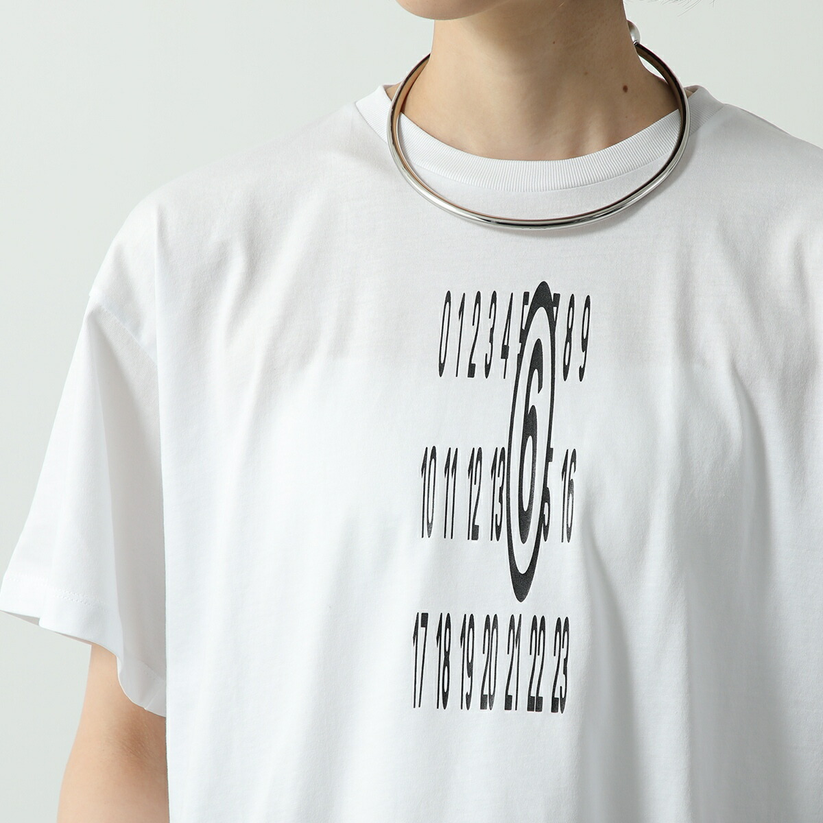 楽天市場】【最大2万円OFFクーポン対象・3/1限定】MM6 KIDS エムエム