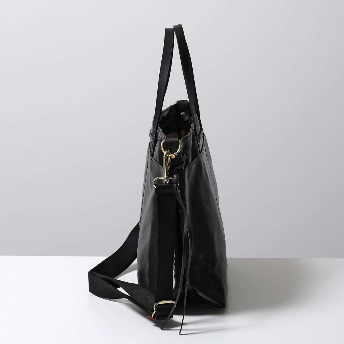 楽天市場】【最大2万円OFFクーポン対象・3/1限定】jack gomme ジャック