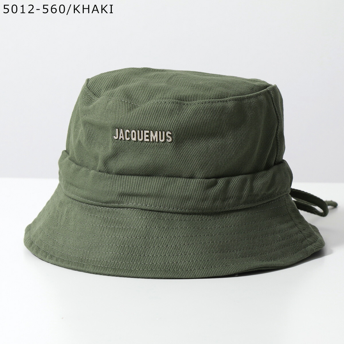 楽天市場】【最大2万円OFFクーポン対象・3/1限定】JACQUEMUS ジャック