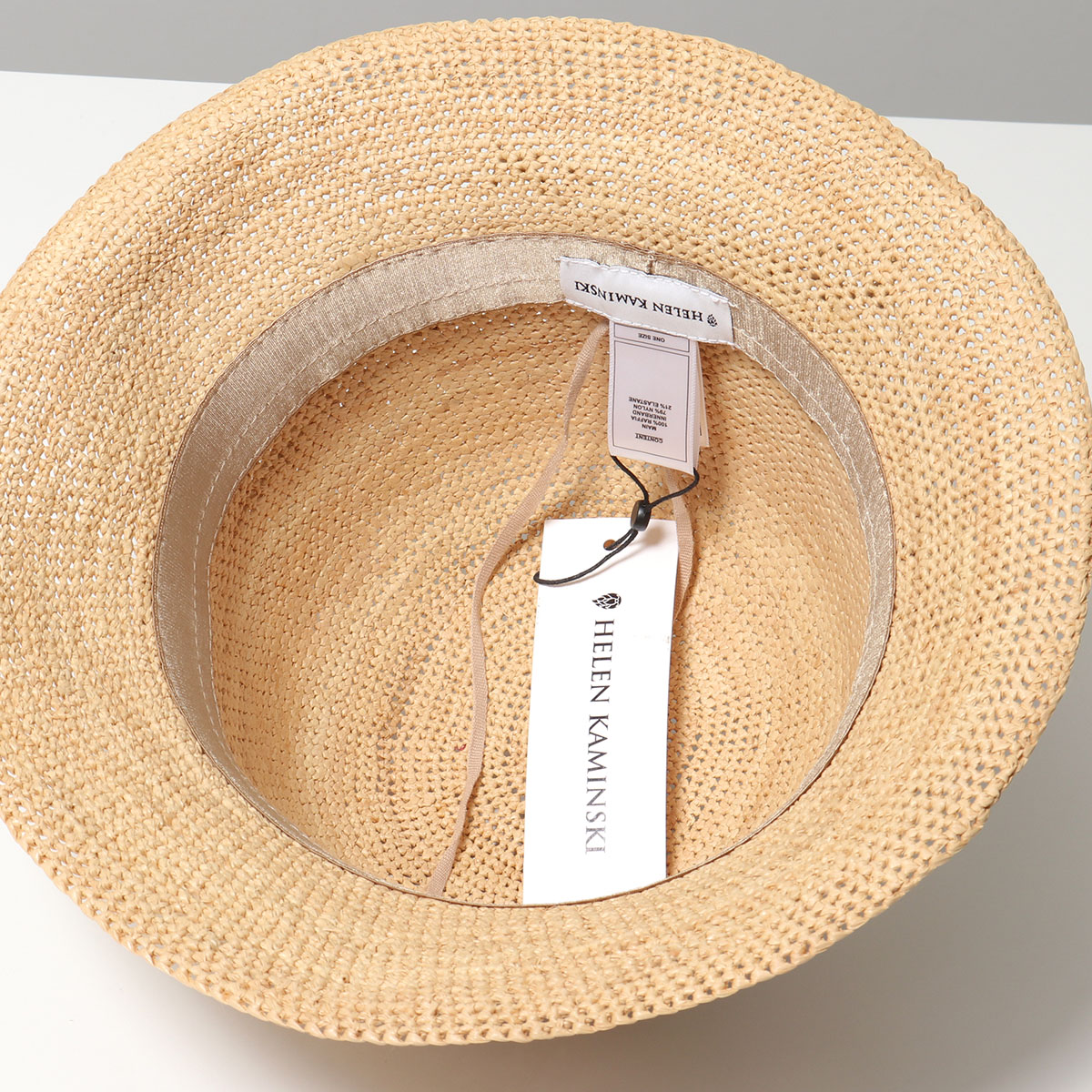 楽天市場】【最大2万円OFFクーポン対象・3/1限定】HELEN KAMINSKI