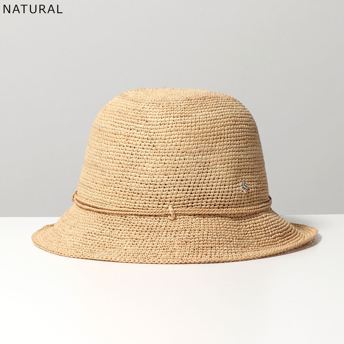 楽天市場】【最大2万円OFFクーポン対象・3/1限定】HELEN KAMINSKI