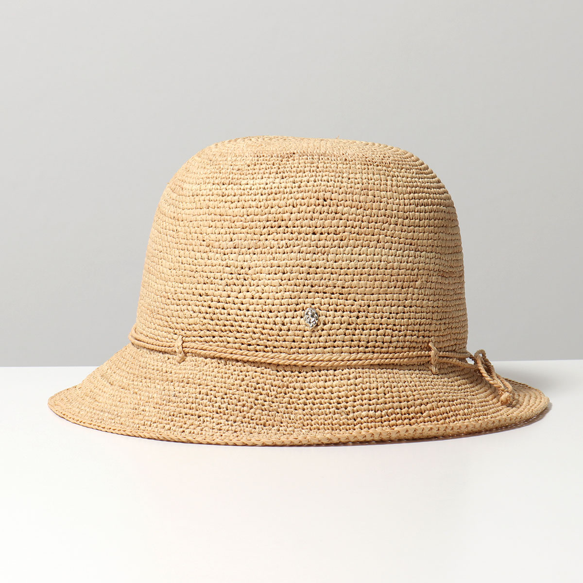 楽天市場】【最大2万円OFFクーポン対象・3/1限定】HELEN KAMINSKI