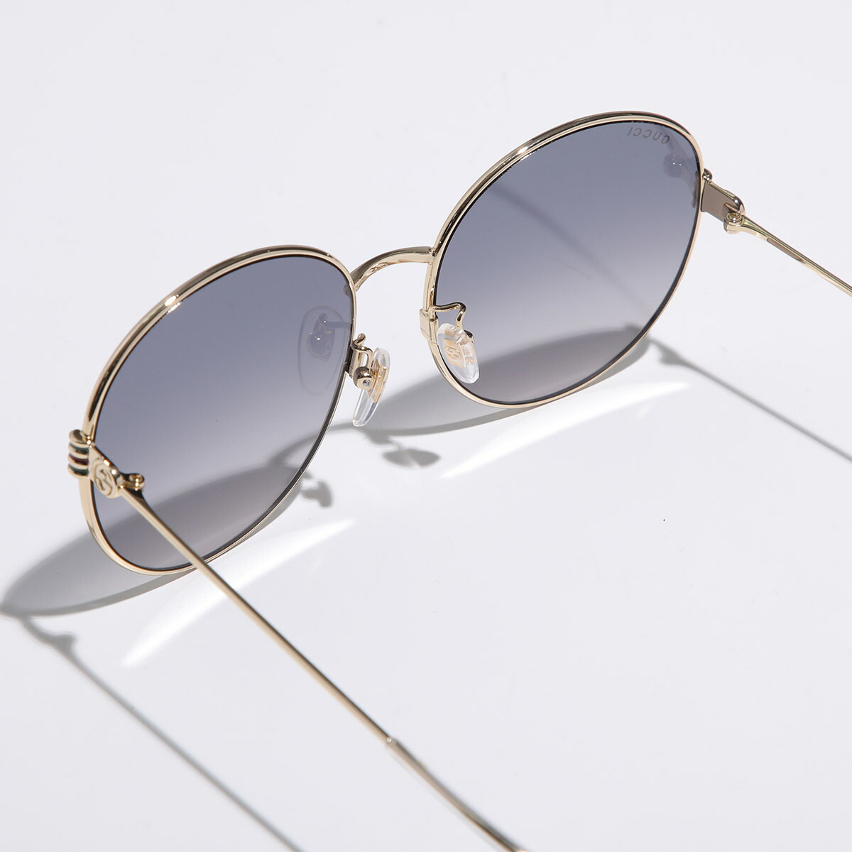 楽天市場】【最大2万円OFFクーポン対象・3/1限定】GUCCI グッチ