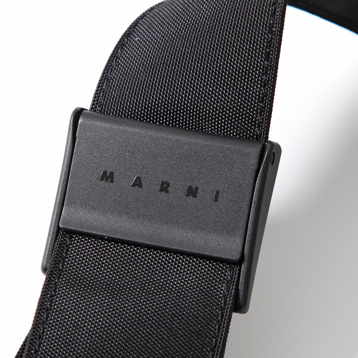 楽天市場】【最大2万円OFFクーポン対象・3/1限定】MARNI マルニ ボディ