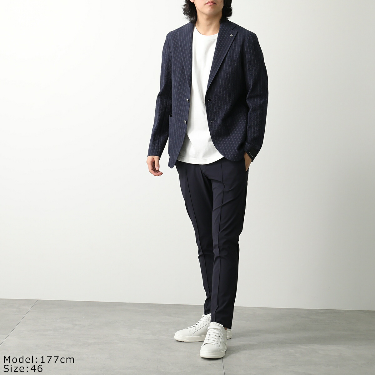 楽天市場】【最大2万円OFFクーポン対象・3/1限定】TAGLIATORE